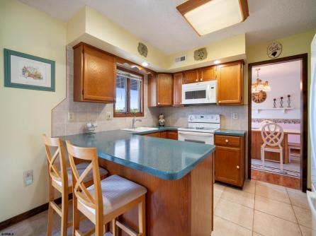 217 Hagen, Brigantine, NJ, 08203 Aditional Picture