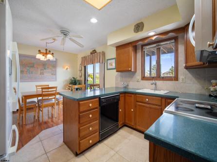 217 Hagen, Brigantine, NJ, 08203 Aditional Picture