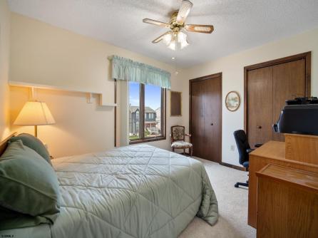 217 Hagen, Brigantine, NJ, 08203 Aditional Picture