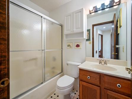 217 Hagen, Brigantine, NJ, 08203 Aditional Picture