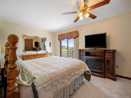 217 Hagen, Brigantine, NJ, 08203 Aditional Picture