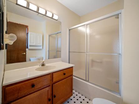 217 Hagen, Brigantine, NJ, 08203 Aditional Picture