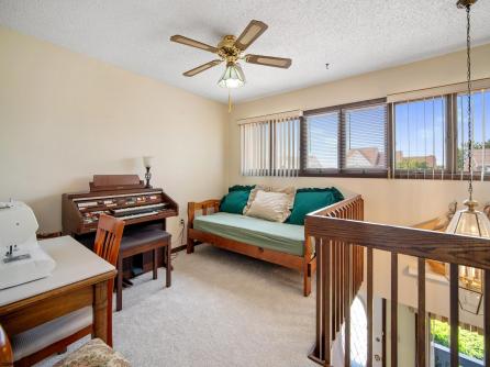 217 Hagen, Brigantine, NJ, 08203 Aditional Picture