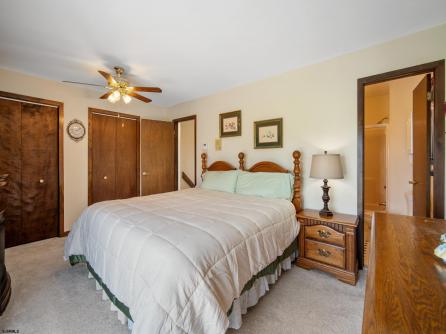 217 Hagen, Brigantine, NJ, 08203 Aditional Picture