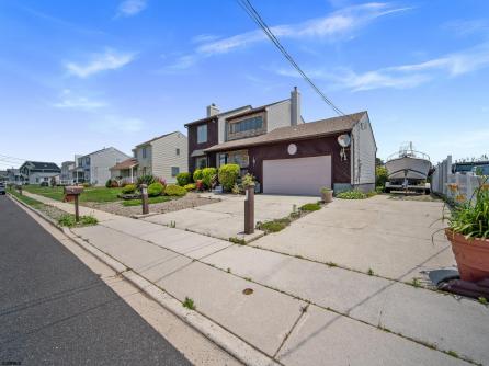 217 Hagen, Brigantine, NJ, 08203 Aditional Picture