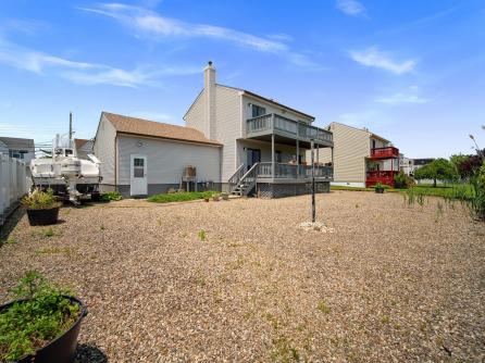 217 Hagen, Brigantine, NJ, 08203 Aditional Picture