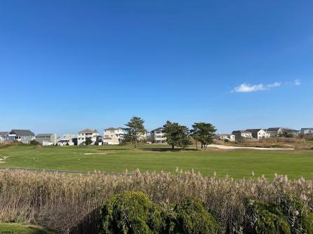 217 Hagen, Brigantine, NJ, 08203 Aditional Picture