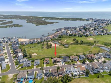 217 Hagen, Brigantine, NJ, 08203 Aditional Picture