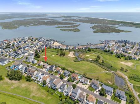 217 Hagen, Brigantine, NJ, 08203 Aditional Picture