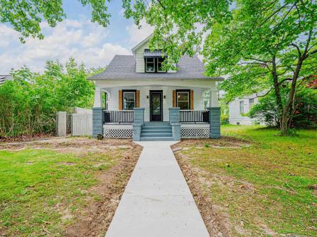 Property 2