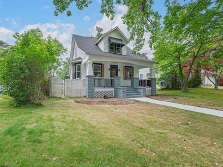 439 Boston Ave, Egg Harbor City, NJ, 08215 Aditional Picture
