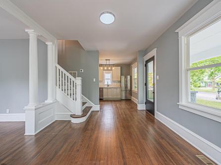 439 Boston Ave, Egg Harbor City, NJ, 08215 Aditional Picture