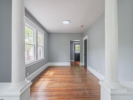 439 Boston Ave, Egg Harbor City, NJ, 08215 Aditional Picture