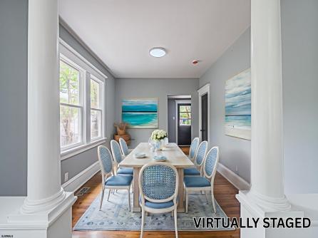 439 Boston Ave, Egg Harbor City, NJ, 08215 Aditional Picture