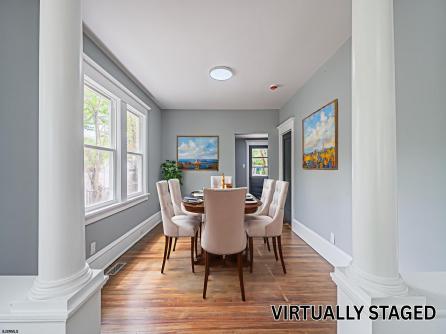 439 Boston Ave, Egg Harbor City, NJ, 08215 Aditional Picture