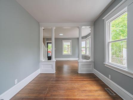 439 Boston Ave, Egg Harbor City, NJ, 08215 Aditional Picture