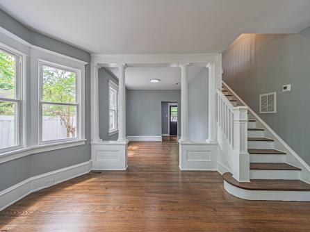 439 Boston Ave, Egg Harbor City, NJ, 08215 Aditional Picture