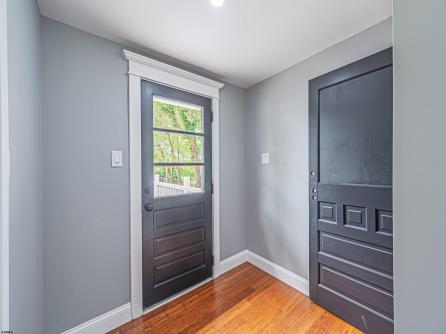 439 Boston Ave, Egg Harbor City, NJ, 08215 Aditional Picture