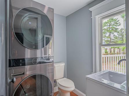 439 Boston Ave, Egg Harbor City, NJ, 08215 Aditional Picture