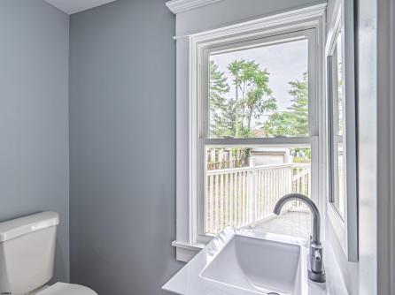 439 Boston Ave, Egg Harbor City, NJ, 08215 Aditional Picture