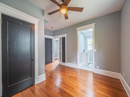 439 Boston Ave, Egg Harbor City, NJ, 08215 Aditional Picture