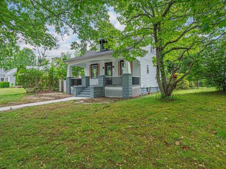 439 Boston Ave, Egg Harbor City, NJ, 08215 Aditional Picture