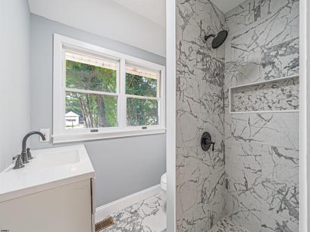 439 Boston Ave, Egg Harbor City, NJ, 08215 Aditional Picture