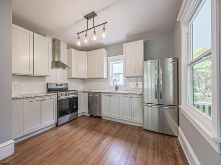 439 Boston Ave, Egg Harbor City, NJ, 08215 Aditional Picture