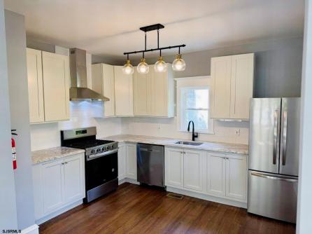 439 Boston Ave, Egg Harbor City, NJ, 08215 Aditional Picture