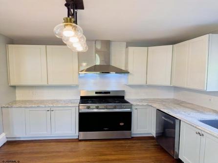 439 Boston Ave, Egg Harbor City, NJ, 08215 Aditional Picture