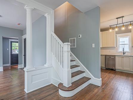 439 Boston Ave, Egg Harbor City, NJ, 08215 Aditional Picture