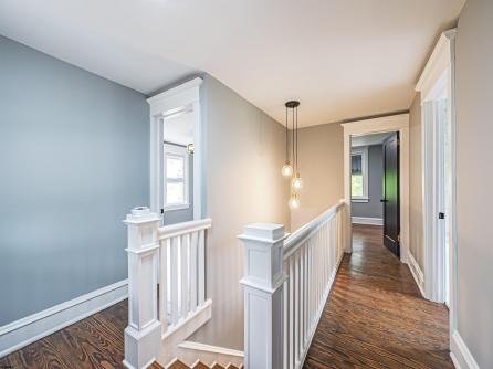 439 Boston Ave, Egg Harbor City, NJ, 08215 Aditional Picture