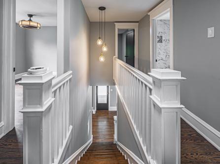 439 Boston Ave, Egg Harbor City, NJ, 08215 Aditional Picture