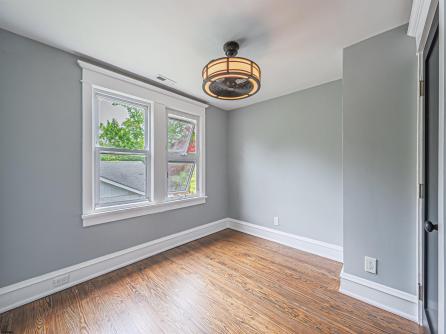 439 Boston Ave, Egg Harbor City, NJ, 08215 Aditional Picture