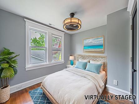 439 Boston Ave, Egg Harbor City, NJ, 08215 Aditional Picture