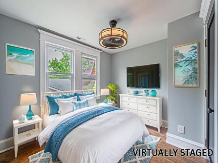 439 Boston Ave, Egg Harbor City, NJ, 08215 Aditional Picture