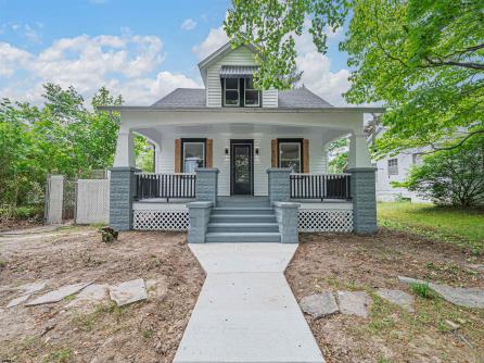 439 Boston Ave, Egg Harbor City, NJ, 08215 Aditional Picture