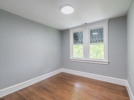 439 Boston Ave, Egg Harbor City, NJ, 08215 Aditional Picture