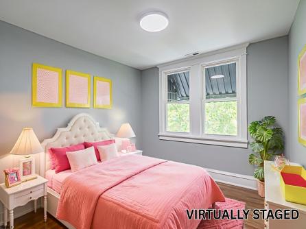 439 Boston Ave, Egg Harbor City, NJ, 08215 Aditional Picture