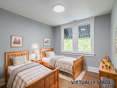 439 Boston Ave, Egg Harbor City, NJ, 08215 Aditional Picture