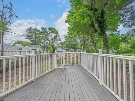 439 Boston Ave, Egg Harbor City, NJ, 08215 Aditional Picture
