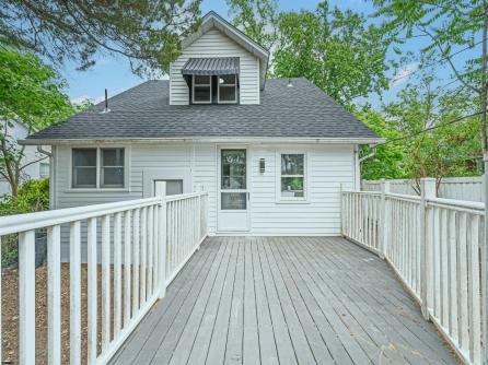 439 Boston Ave, Egg Harbor City, NJ, 08215 Aditional Picture