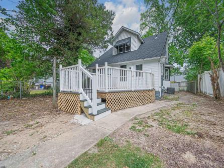 439 Boston Ave, Egg Harbor City, NJ, 08215 Aditional Picture