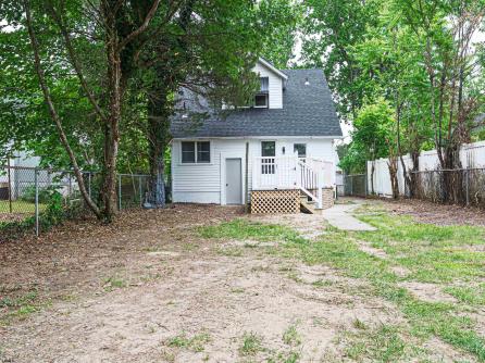 439 Boston Ave, Egg Harbor City, NJ, 08215 Aditional Picture