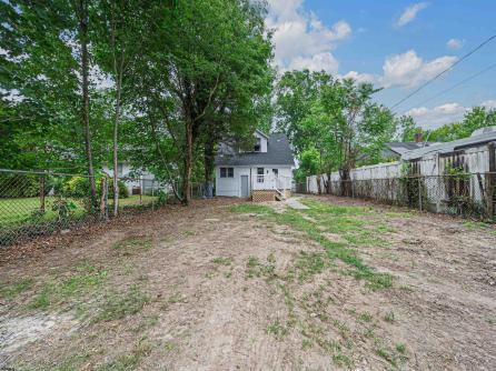439 Boston Ave, Egg Harbor City, NJ, 08215 Aditional Picture