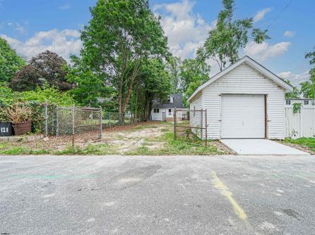 439 Boston Ave, Egg Harbor City, NJ, 08215 Aditional Picture