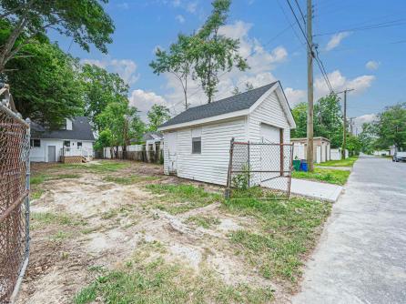 439 Boston Ave, Egg Harbor City, NJ, 08215 Aditional Picture