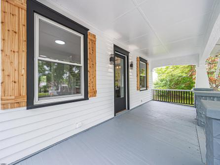439 Boston Ave, Egg Harbor City, NJ, 08215 Aditional Picture