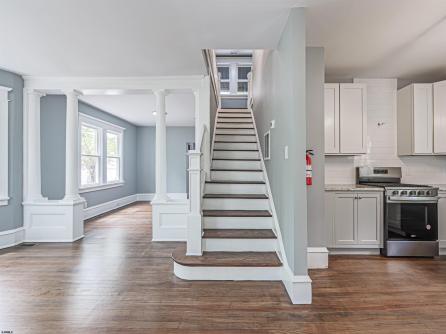 439 Boston Ave, Egg Harbor City, NJ, 08215 Aditional Picture