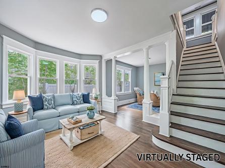 439 Boston Ave, Egg Harbor City, NJ, 08215 Aditional Picture